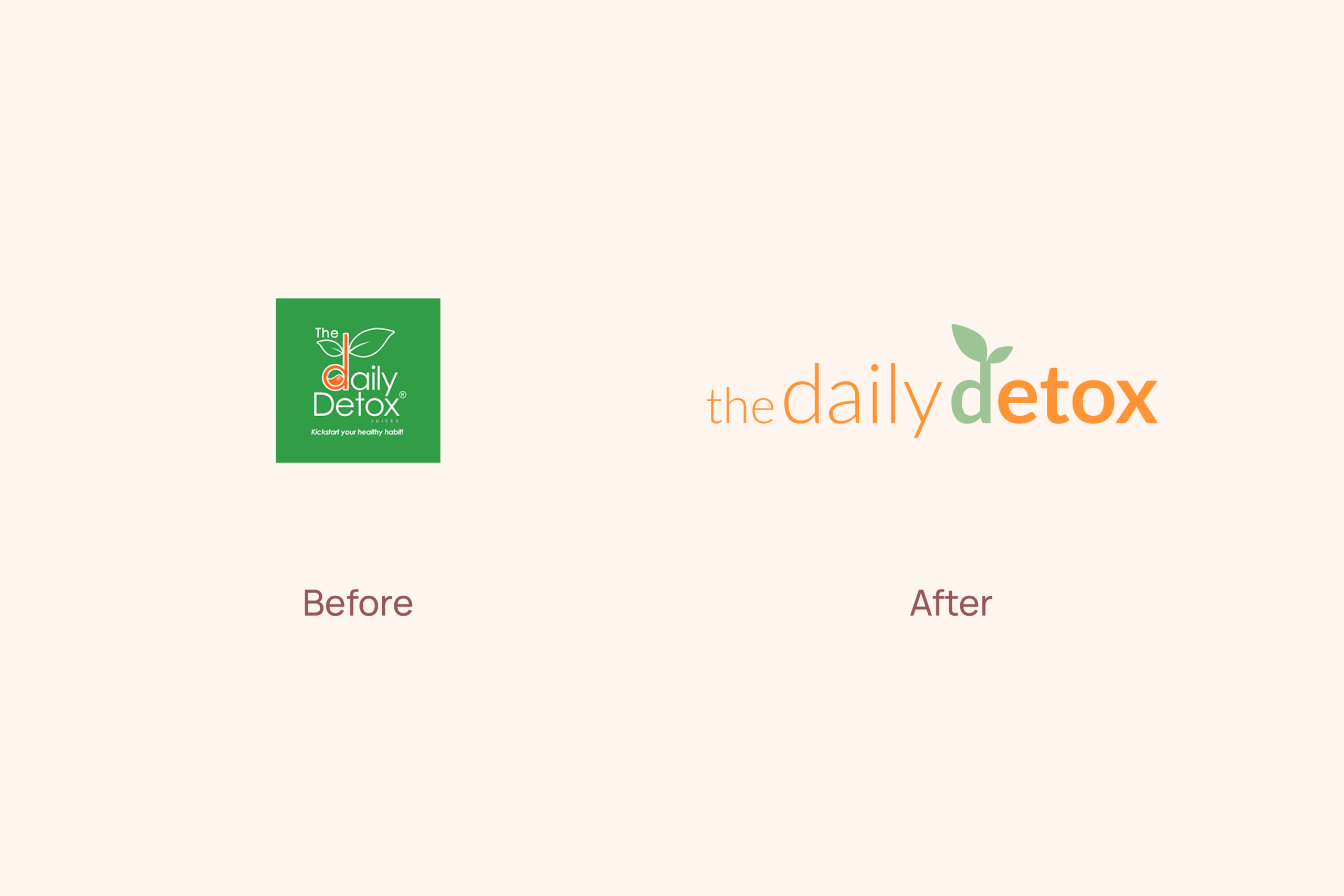 detox02