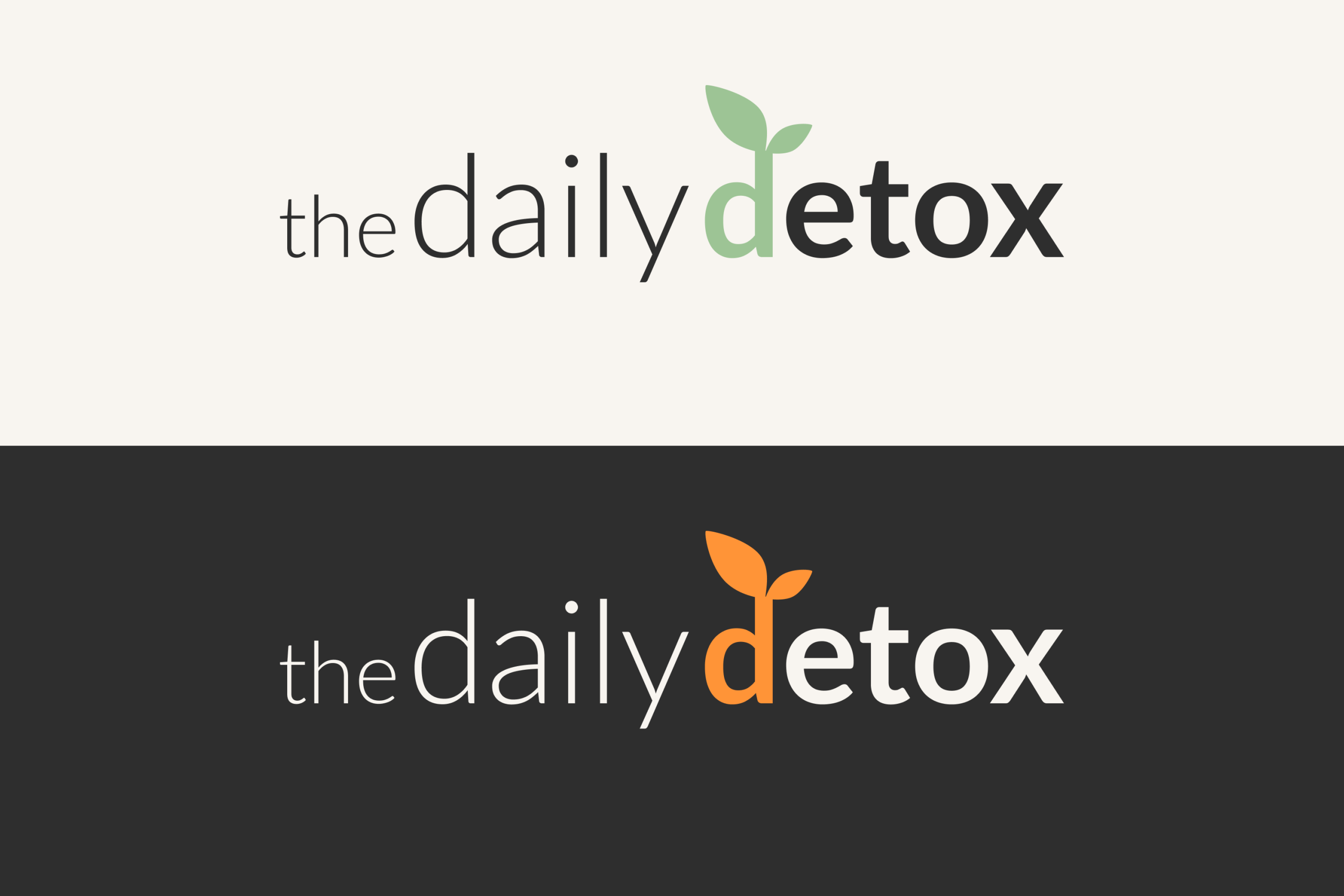 detox05
