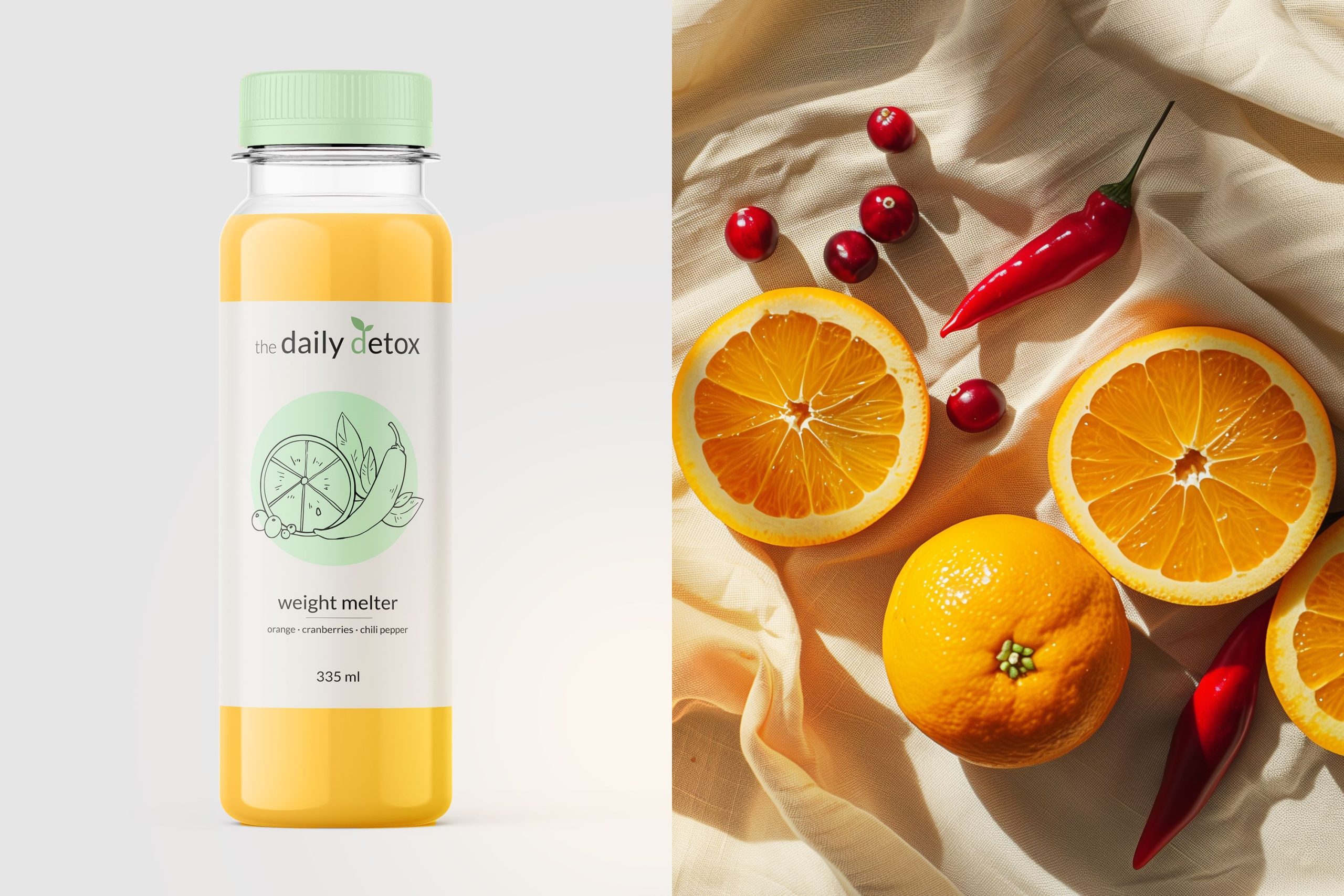 02_weight-melter-final