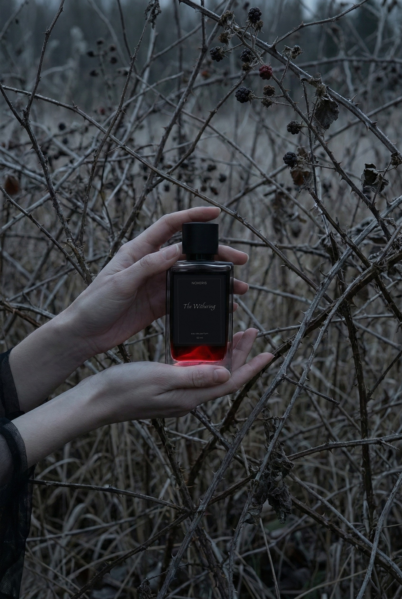 withering-model-holding-bottle2