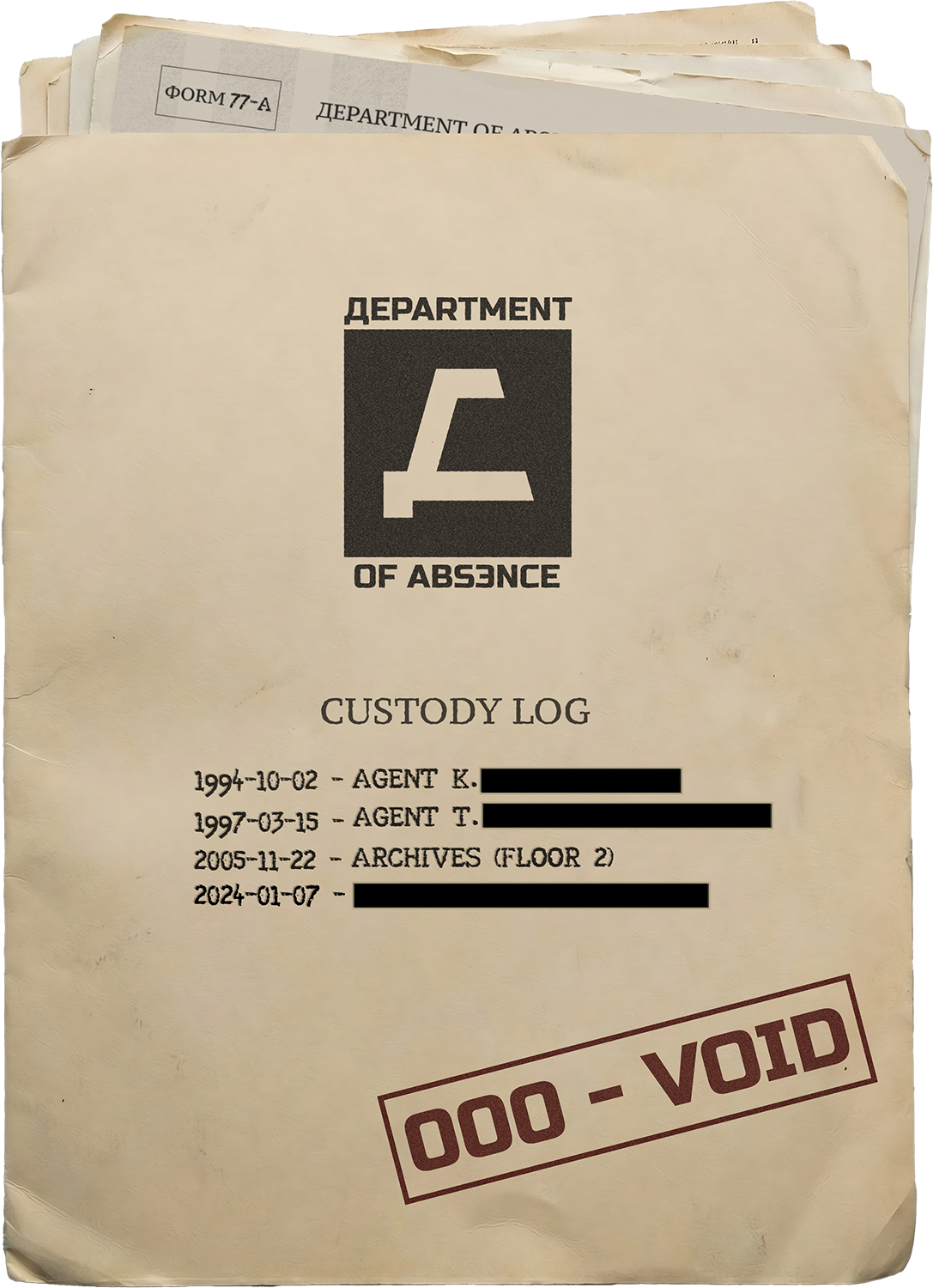 folder-v01-nobg-small