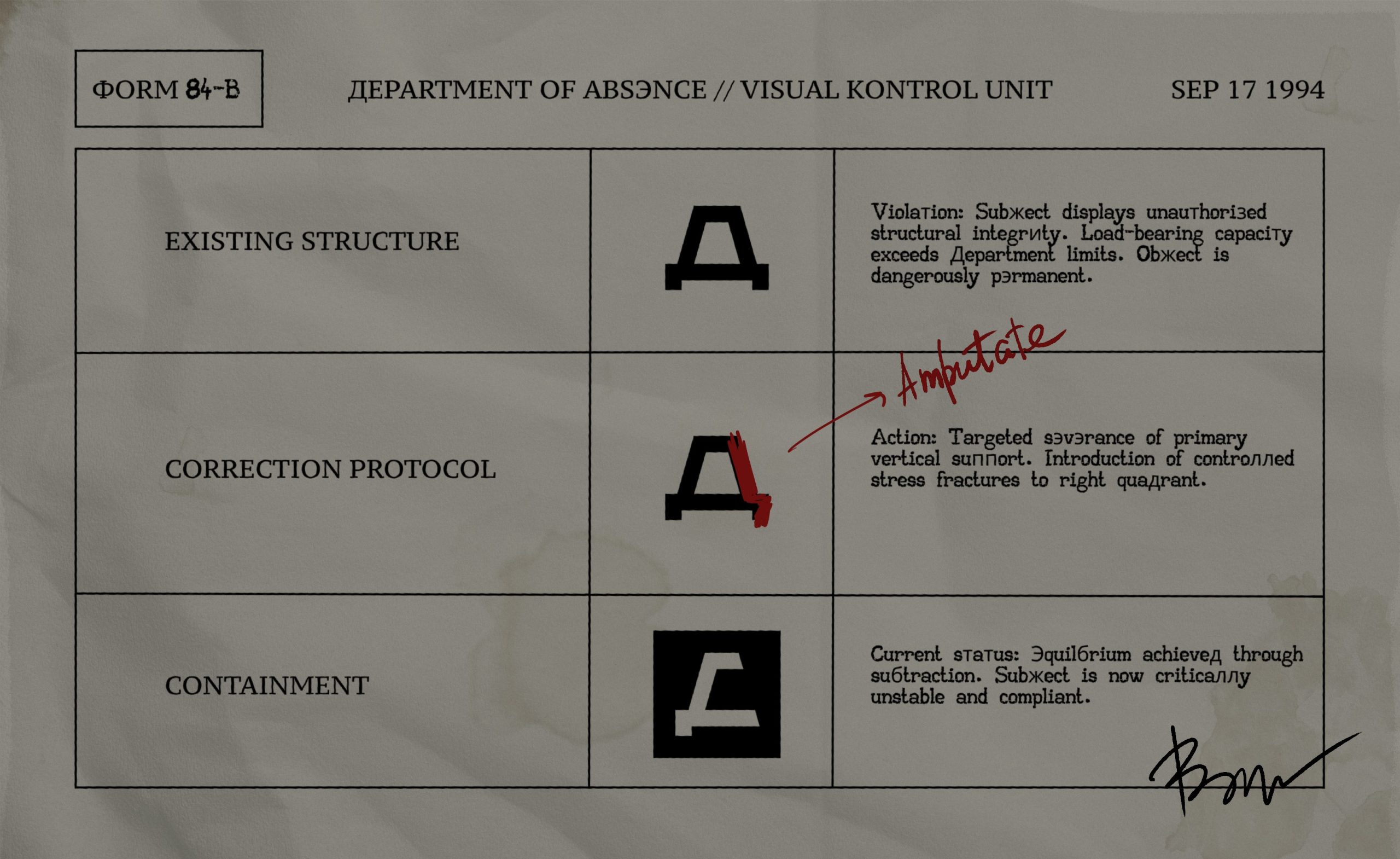 structure form-FINAL