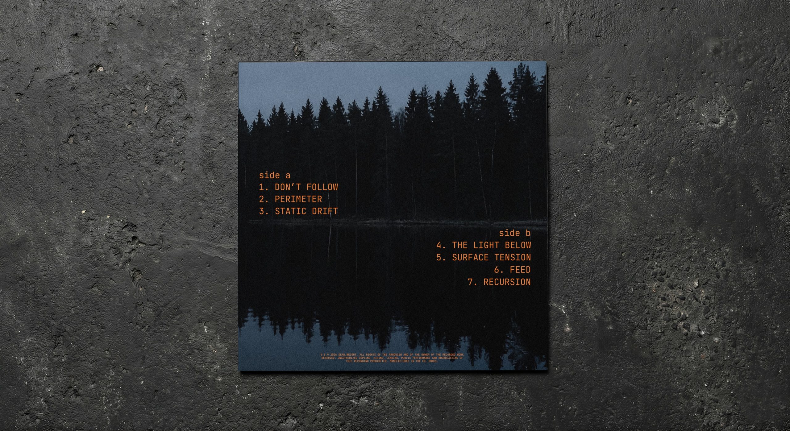 vinyl-back-mockup-v01