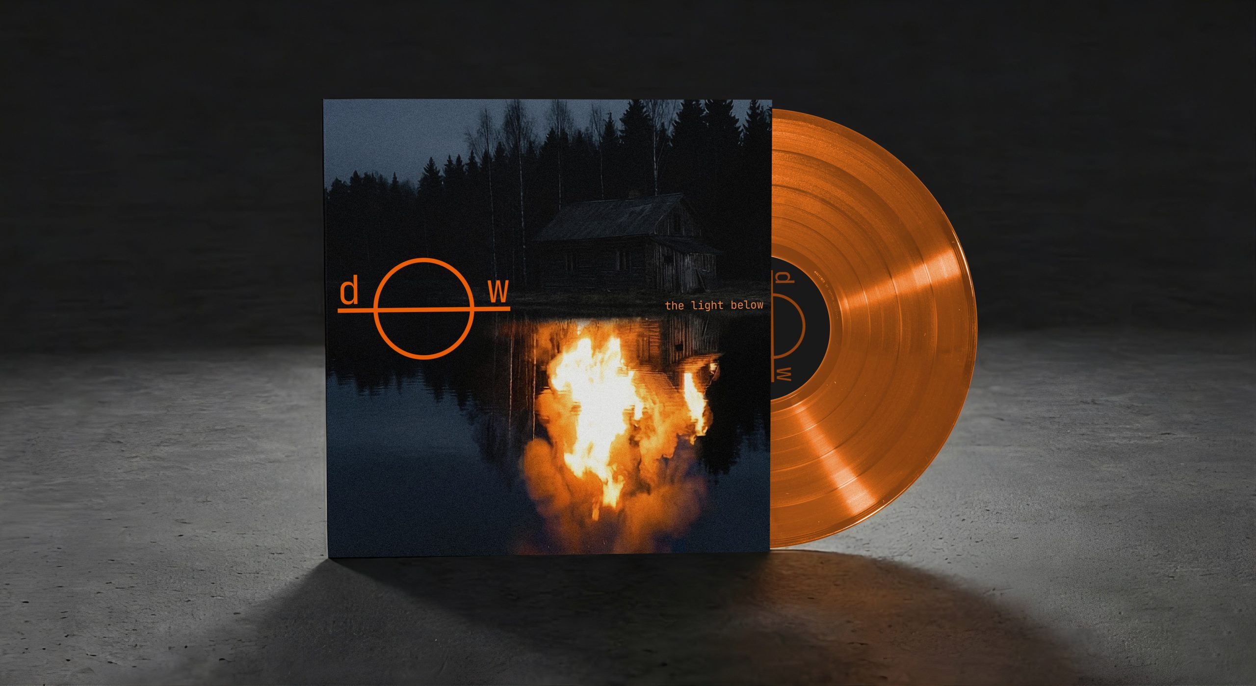 vinyl-front-mockup-v02